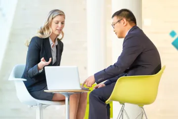 CDP (Customer Data Platform) Vs. DMP: Which Should You Choose?