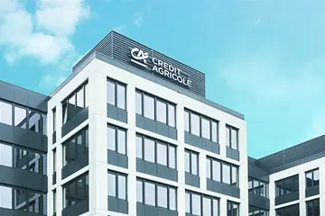 Banking Trust Built on Real-Time Personalization Powered by HCL Unica+