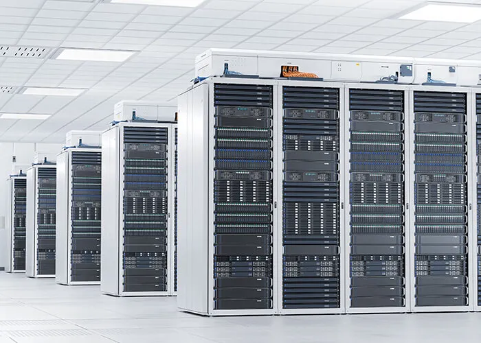 Your Hybrid Infrastructure Isn’t Performing as It Should