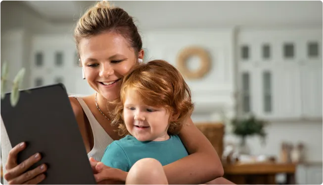 CMO-Revolutionizing Ecommerce