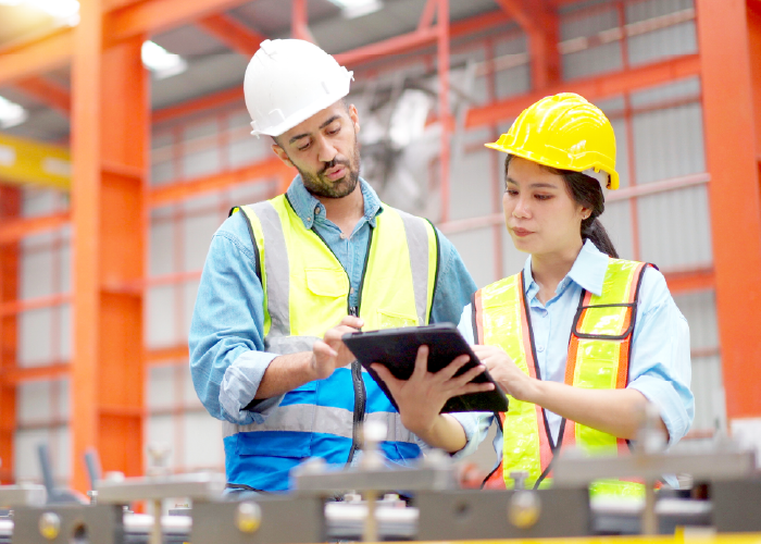 Protect Margins and Power Growth with Data-Driven Offers