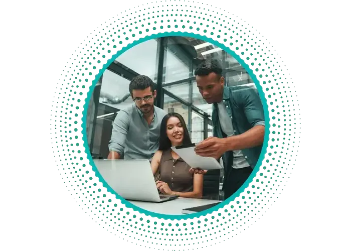 Total Assurance Program