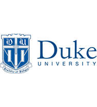 Career Education Logo