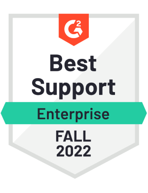 Domino-Farm+Bureau+Insurance+Logo