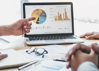 Unica-Unica Interact