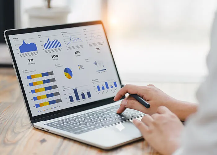 HCL Nippon Buddy App: Personal Dashboard For Employee Wellness