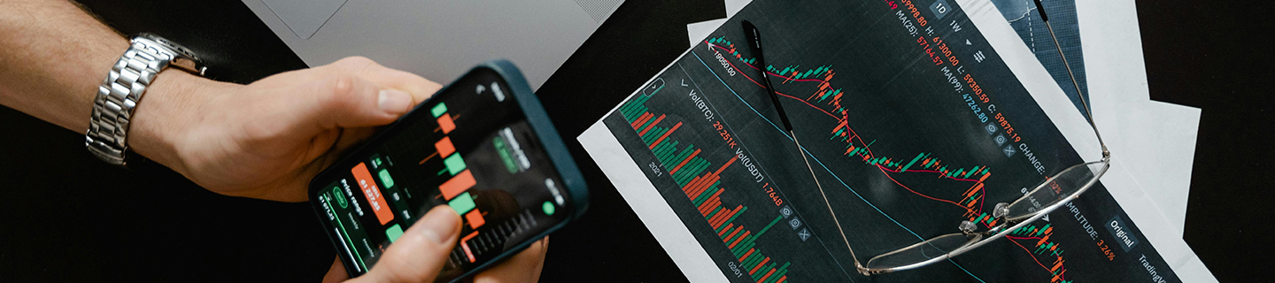 Boosts Operational Performance with HCL Workload Automation