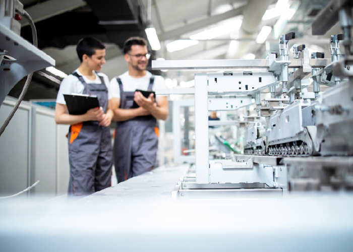 What are Packaged Business Capabilities (PBCs)?