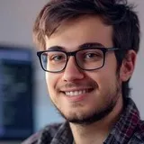 For Developers
