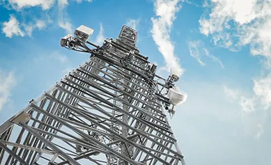 Telecom becomes responsible AI’s toughest governance test