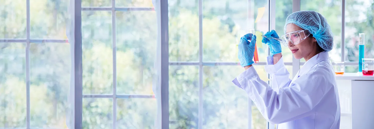 Case Study - HCL MyCloud - Cloud Lifecycle Management - Banner 1