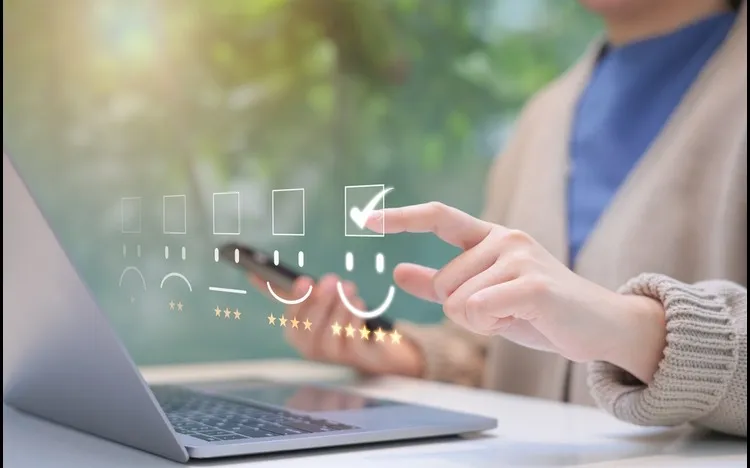 Digital Workspace Management? The Key To A Better Digital Employee Experience