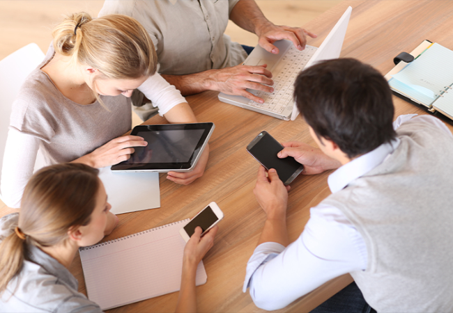 BigFix-About HCL BigFix Workspace+