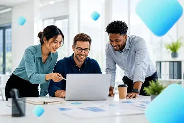 Future-Ready Telco Starts with Real Time Personalization
