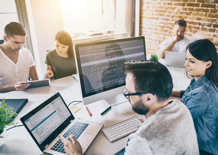 Volt MX Go-CIO Guide: Extending and Modernizing Your Investment Without Spending Millions