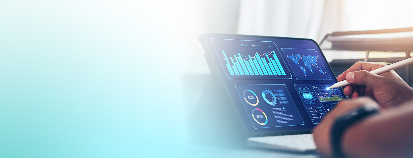 HCL BigFix AEX and HCL DX named Major Players in IDC MarketScape 2025!