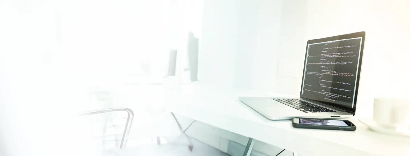 BigFix log4j home banner