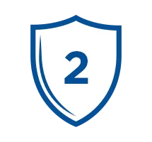 DX-Business Experiences