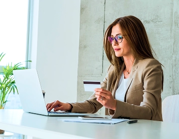 BigFix-HCL BigFix for Healthcare