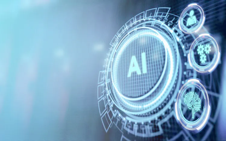 HCL BigFix Service Management - The Agentic‑AI Powered ITSM MSPs Need In 2026
