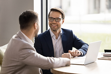 Three Strategic Shifts to Reinvent Your Commerce Operations