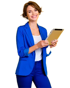 Try HCL DevOps Code RealTime today!