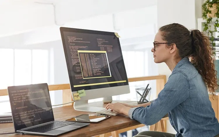 Unmasking the Shadows: The Role of API Discovery in Effective Cybersecurity