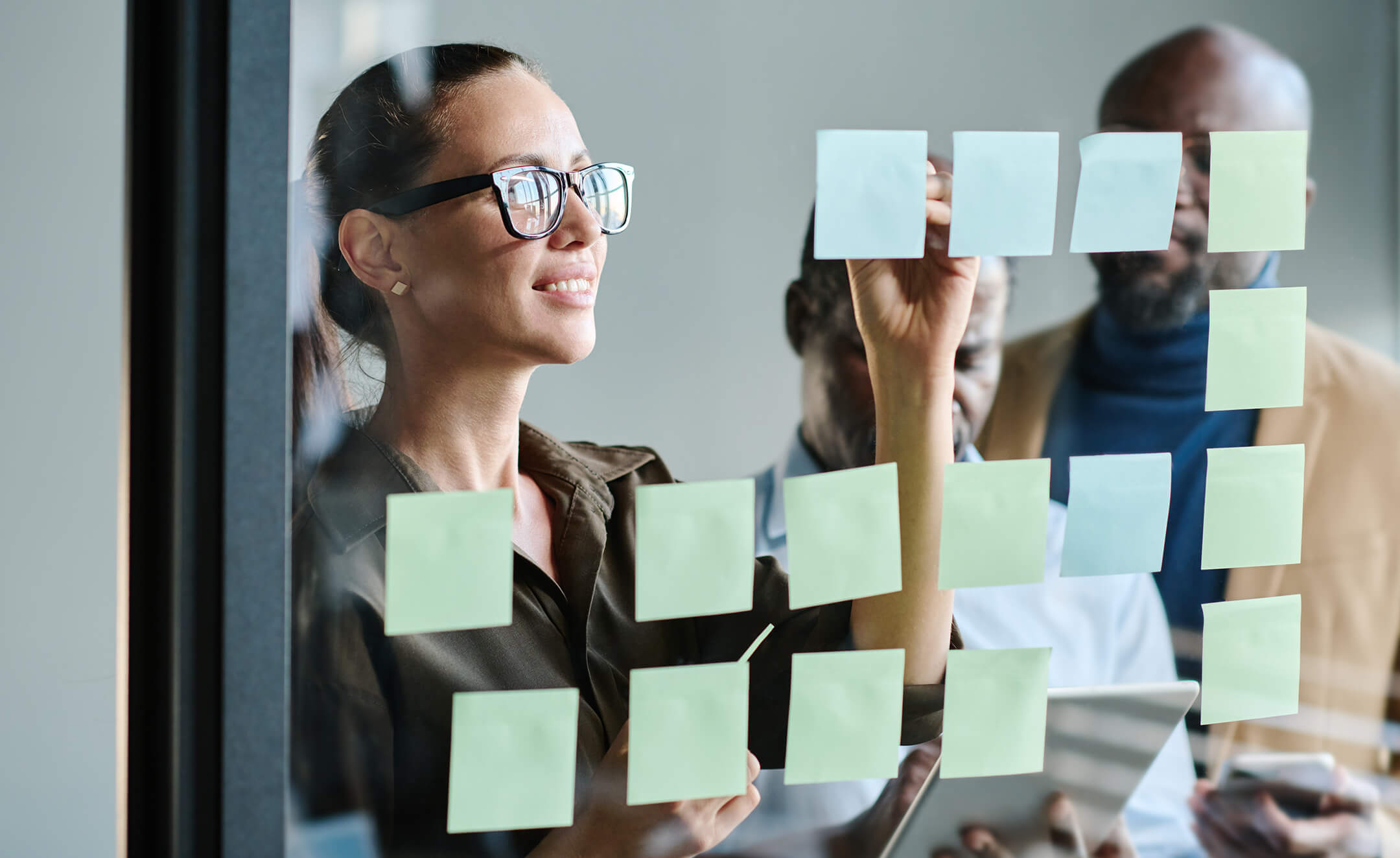 Seamless Integration: HCL AppScan on Cloud Meets Jira