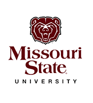 Edgewood College Logo