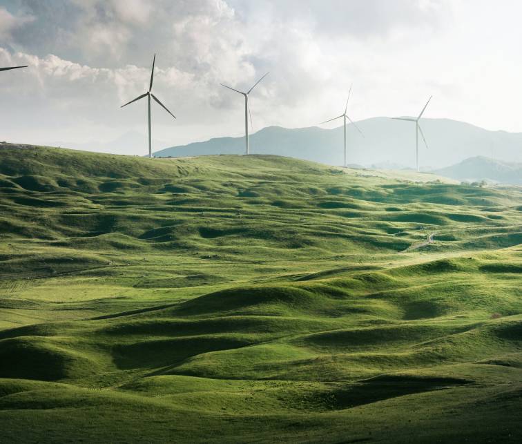 HCL CLARA AI virtual assistant