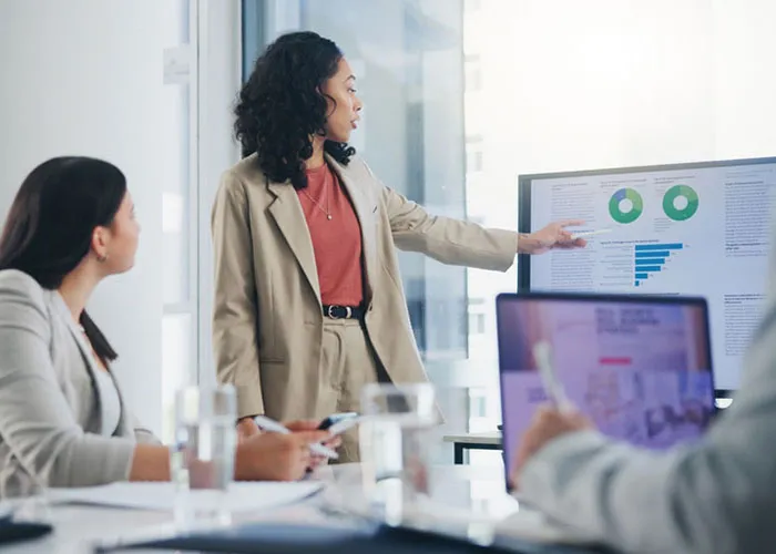 Security That Protects Every Customer Journey