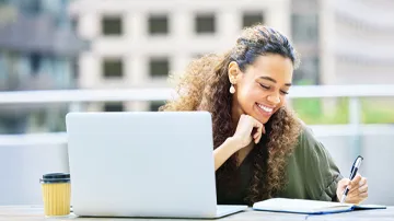 How to Architect Continuous Delivery for the Enterprise