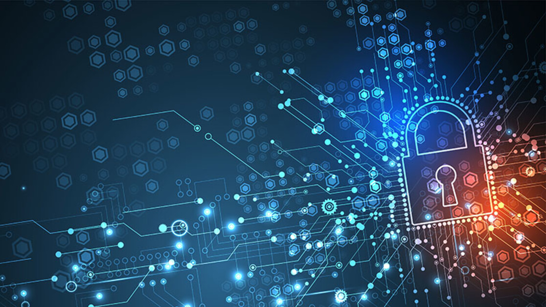 What Are the Current Trends in Cyber Security?