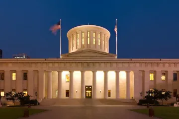 State of Ohio