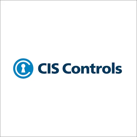 CIS Controls