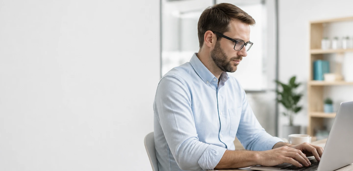 Join the HCL Commerce+ Webinar Series