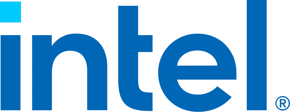 Colgate Logo on HCL Domino page