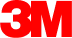 DX-3M