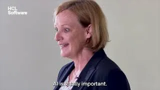 Driving Business Efficiency with HCL Domino and On-Prem AI