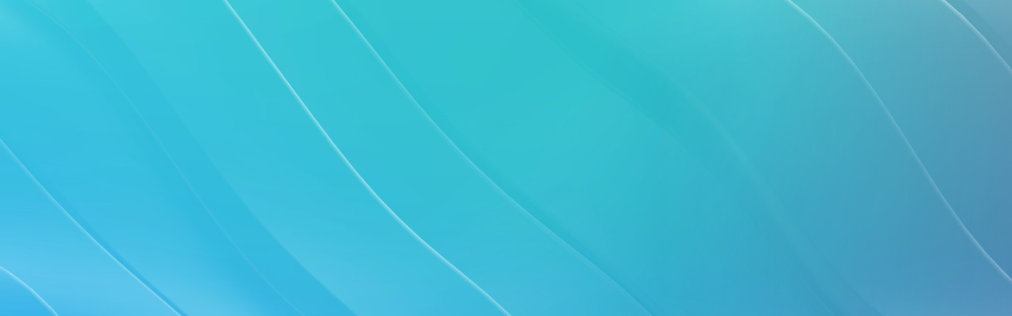 HCL Software Software License Agreements