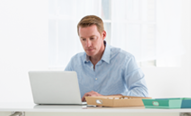 Digital Transformation: Turning Corporate Dreams into Real Outcomes