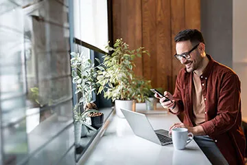 Agentic AI in B2B Commerce Is Different From B2C