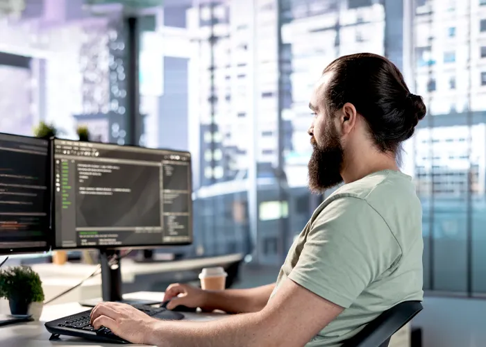 Reduces Time to Market