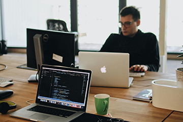 How Governments and Agencies Are Blurring the Lines Between Experience Strategies with Total Experience Management