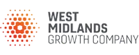 west-midland