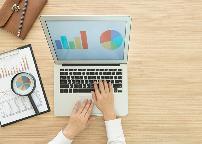 Will Your Investments Yield Desired Results?