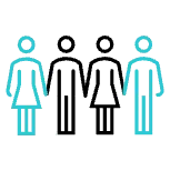 Domino-Enable Business Users to Automate Business Processes