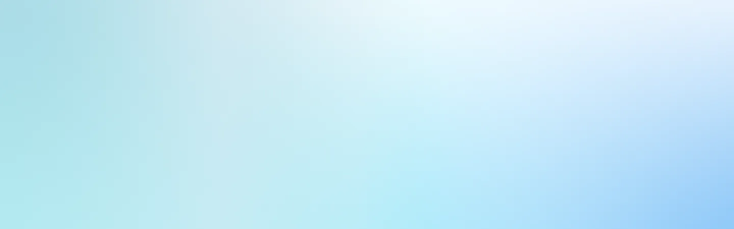 Business Automation Software -Boost your business with the most advanced workload scheduling