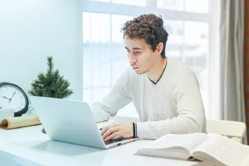 Read the latest about Lo4J on the BigFix Forum