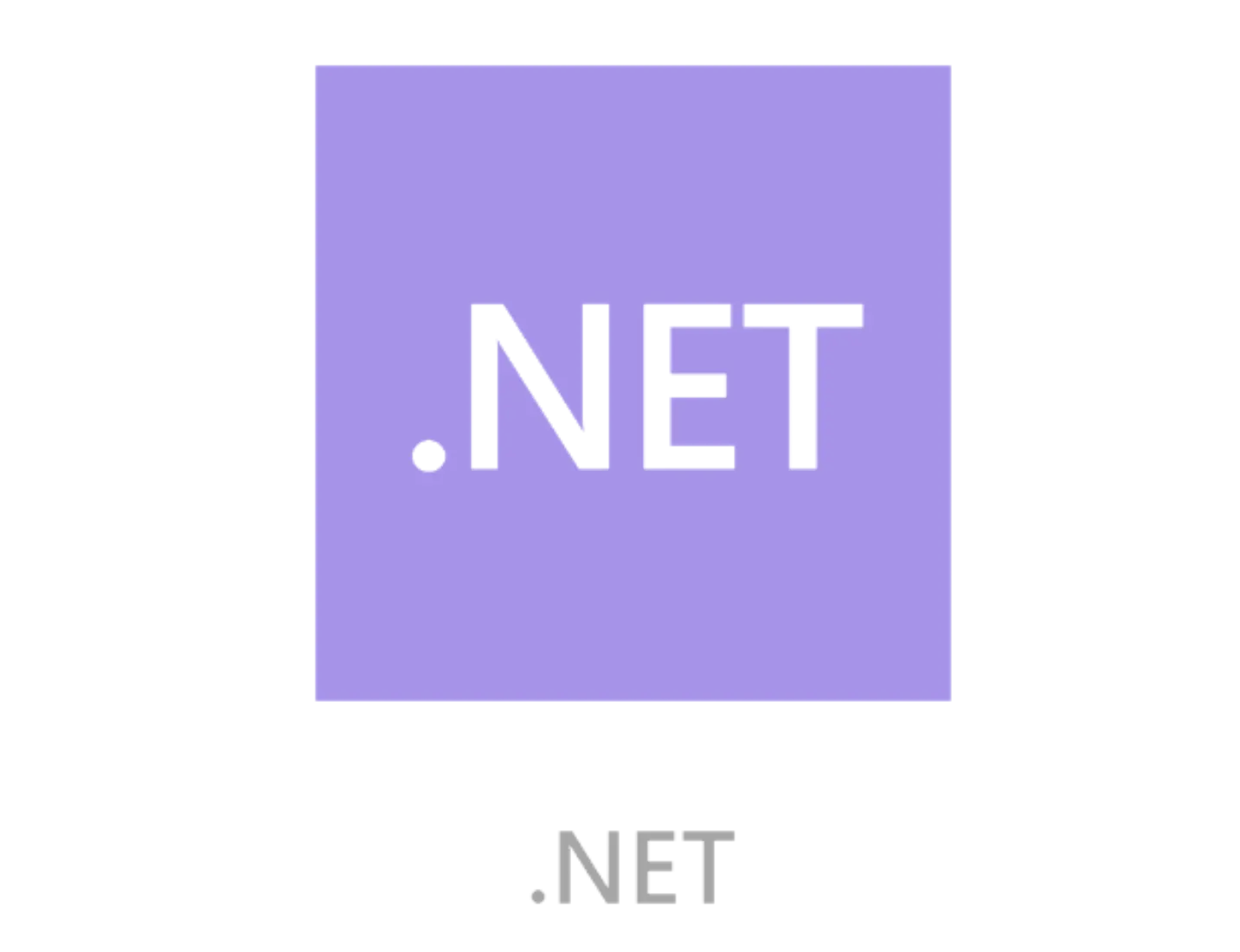 .net
